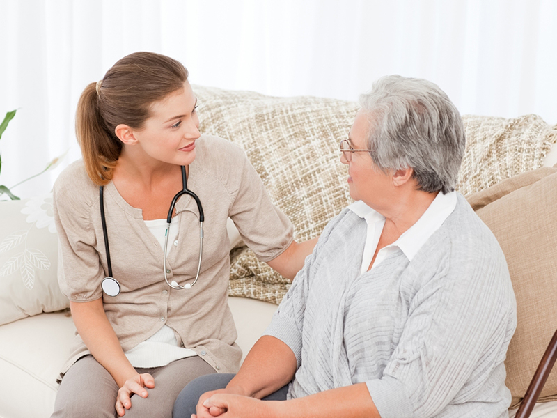 �������� ��������� - ����� ����� �������