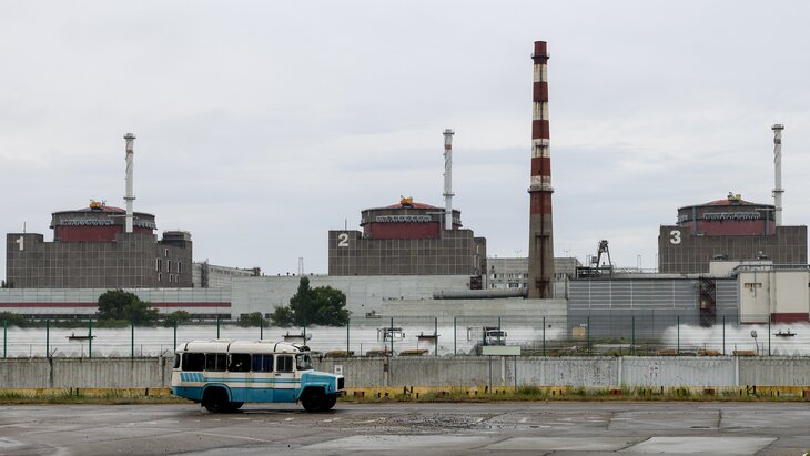 ����������� ��� ���������� ��������� � ����� ���������� ������������ ����