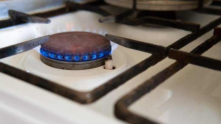 ������� ������������ � ������� �� ������ ������� �����