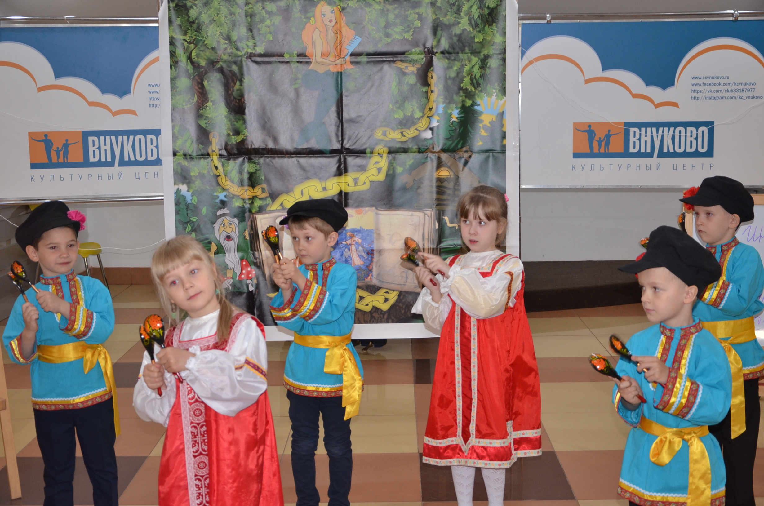 ����������� � ��� ������ ��������� ���� �� �������