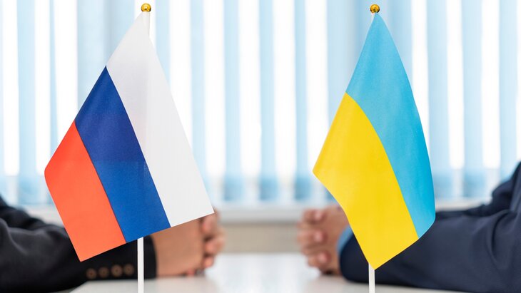 ����� ���������� ����� �� � �������� ����� ������ � �������� � ���� � ���