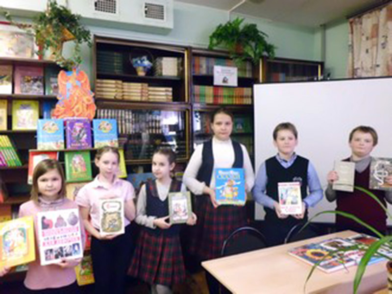 � �������� �1590 ������ ������� ������ ����� "������ ����� ����������"