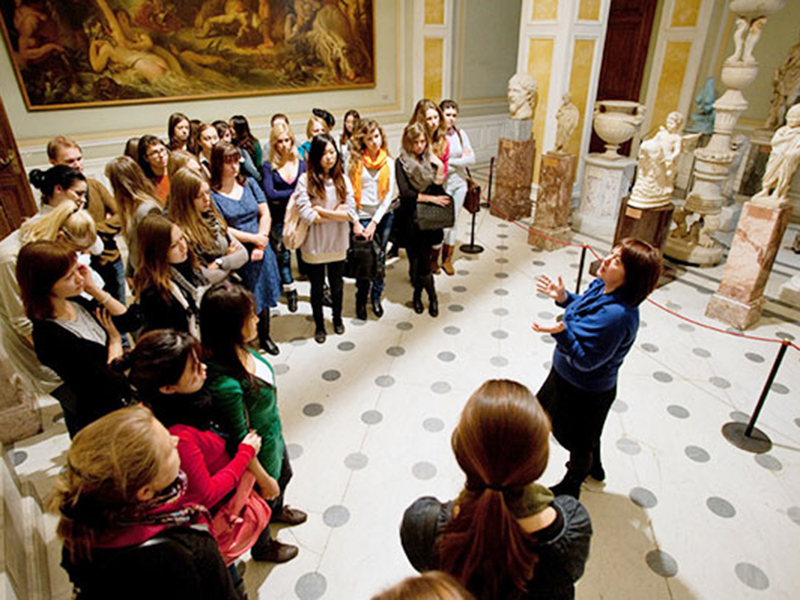 � ������ ����� "������������ � �����" �������������� �������� ������ �������� ��������� ����� �� �������