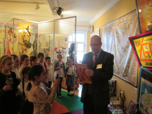 ������������ �������� �1590 ������ ������� �������� � ����� ���������� ��������