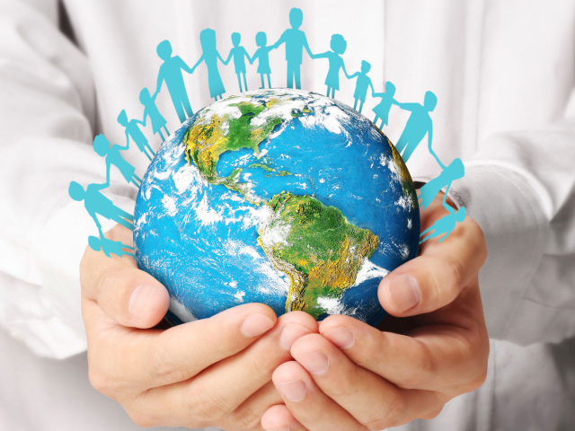 ����� ������� ��������� ����� ����� ����� ������ ����