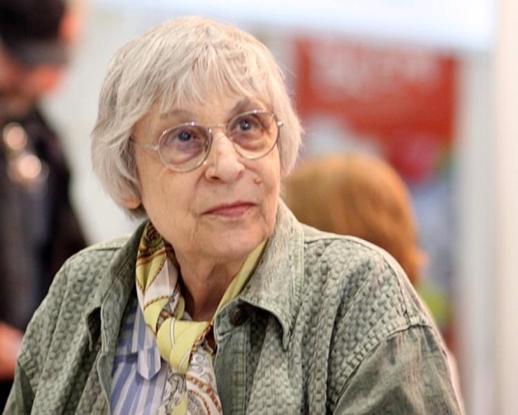 ������� � ��������� ����� ����� ������� �� ������ ������