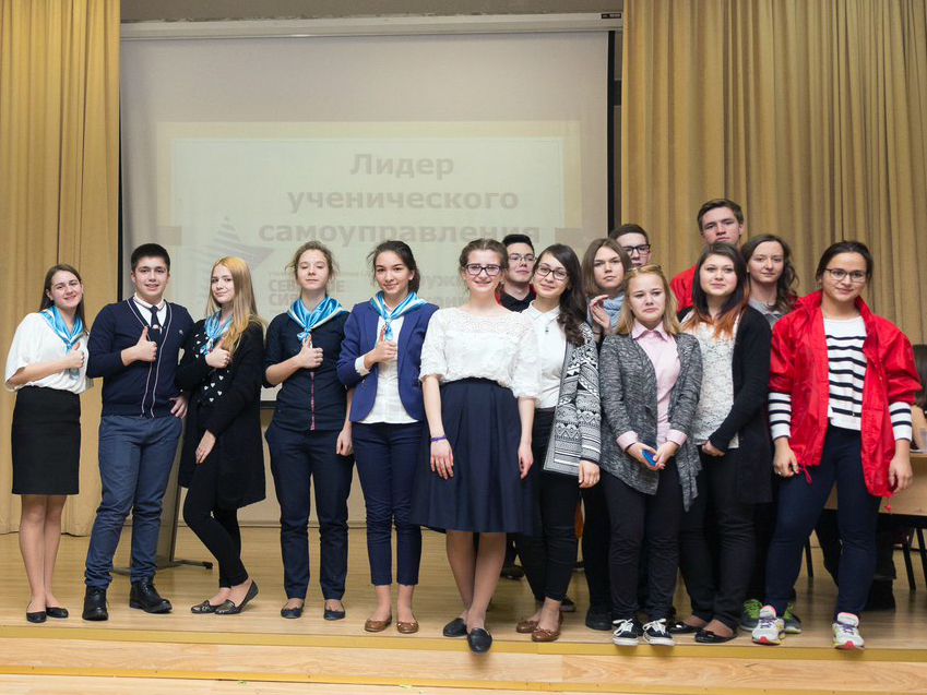 ������������ ����� �1474 ������ ������� ������� ������� � ����������� ����� ���������������� �������� ������� ������� ����������� ��������������� ����������� ���