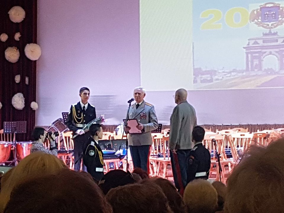 �������� ��������� �����, �����, ����������� ��� � ������������������ ������� ��� �������� ������