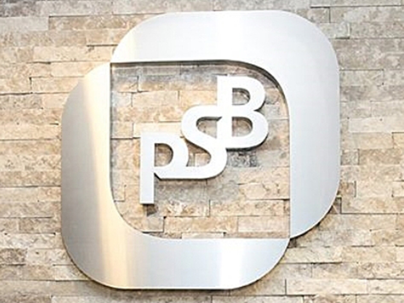 ��������� PSBonus ������� ����������� ������ � ����