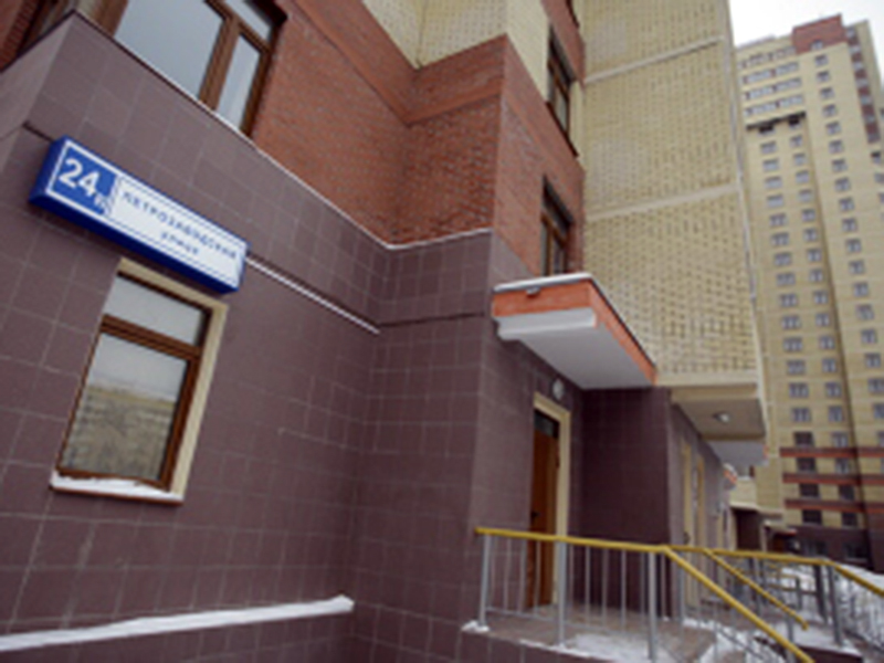 � ������ ������� ������ ������ �� ��������� ������ ������� ���������