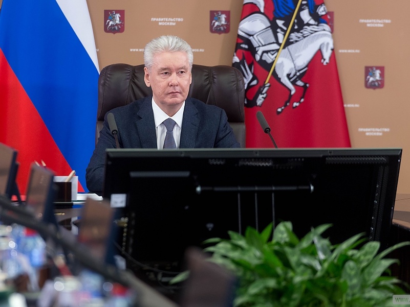 ������� ������� ���� �������� ����� ������ ���������� ������� �� ��������� ��� ��� ���