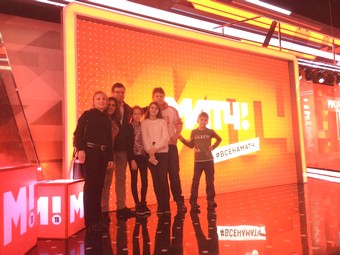 ������������ �������� �1590 ������ ������� �������� ��������� ����� �»