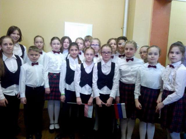 �������� �������� �1590 ������ ������� ������� ������� � ��������� �������� �������������� �����