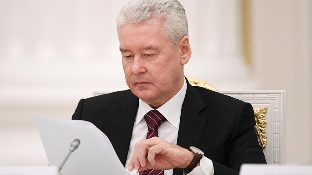 ��������� ������ ���������� ������������� ����������� � ���������-��������