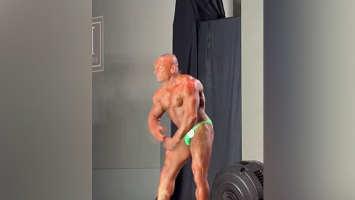 ����������� ����� � ������������ �� ����� ������� ����� ����������� ��� ������� ���