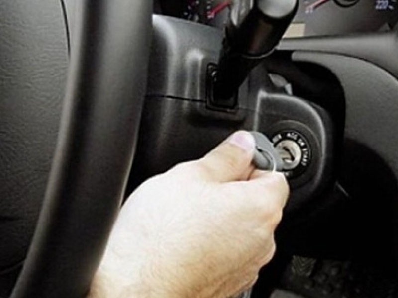 � ������ ������� ��� �������� �������