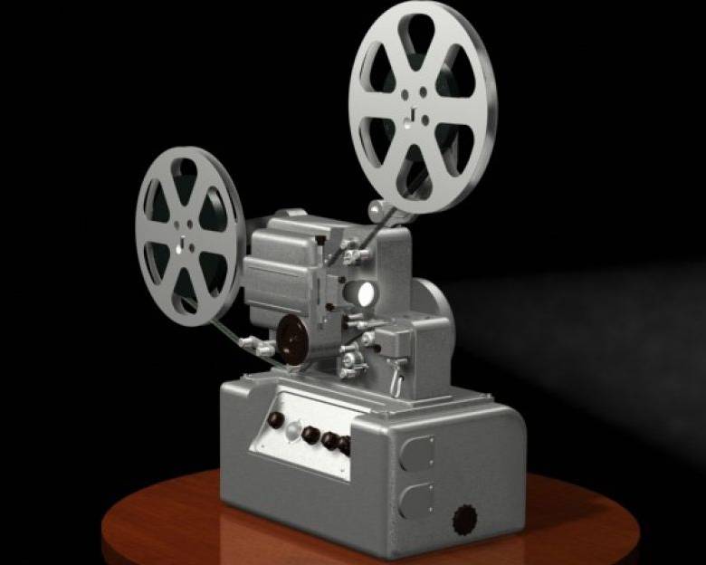 ���� ����������� ���� ������� � ���������� ������ ������