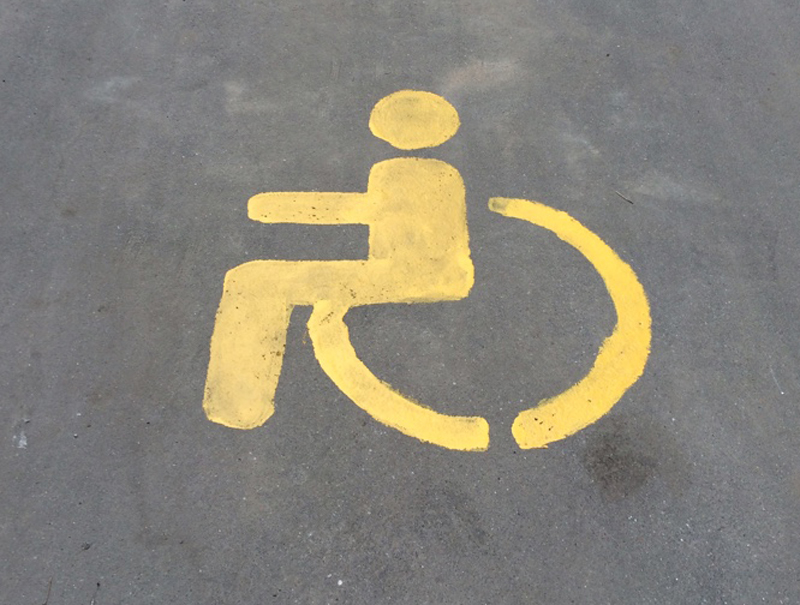 � ������ ������� �������� ��� ���� ���� ��� �������� ���������