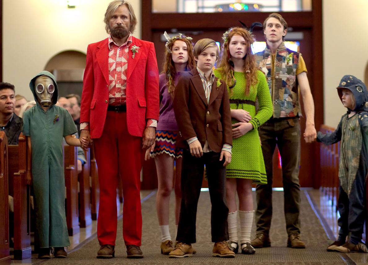 ������ ������ ������� ������������ ���������� ������ ����� �� ����