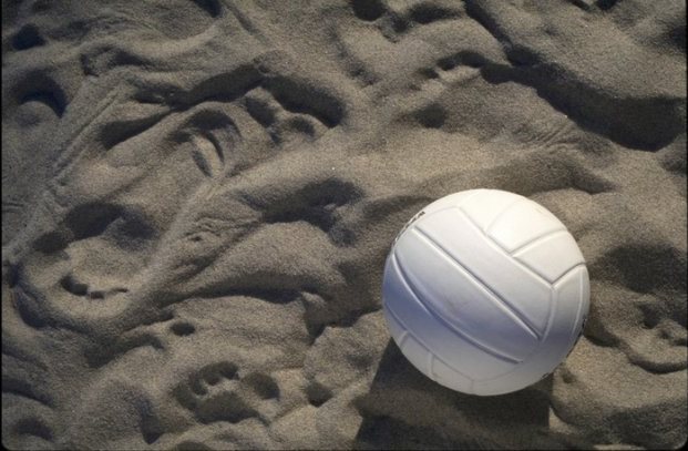 ���������� ��������� ������� ��� �� �������� ���������