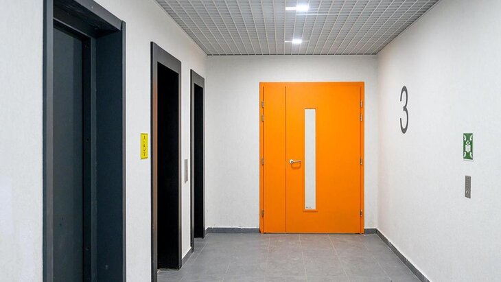 � ��������� �������� ��� ���� ��� �� ��������� ���������