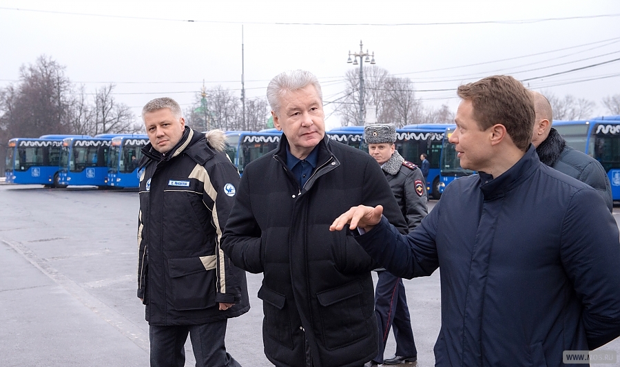 �������: ���������� �������� ��������� ����� ������ ��������� ������� � ����