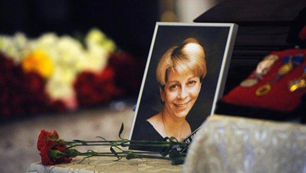 �� ��������� ���� ������ ������� ������ ������� ����