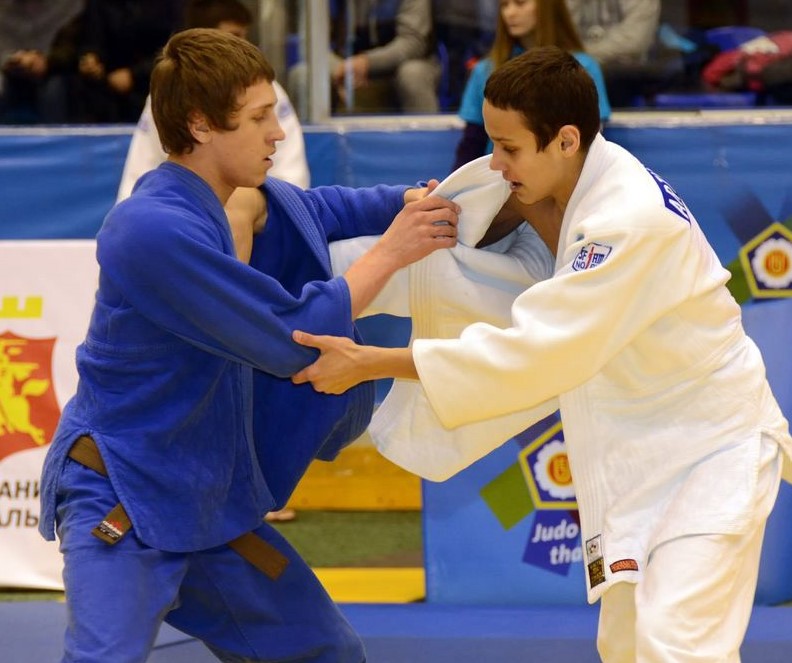 ���������� ������� ����-����������� � �������� ������� ��������� �� ����� ���� �� ����� 