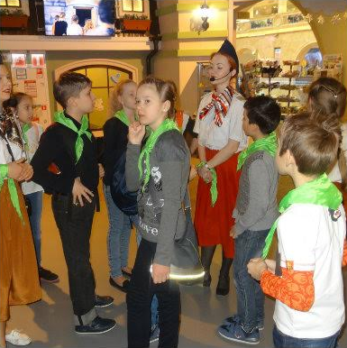 ��������� ������ ������� ����������� ���� � ��������� ����������