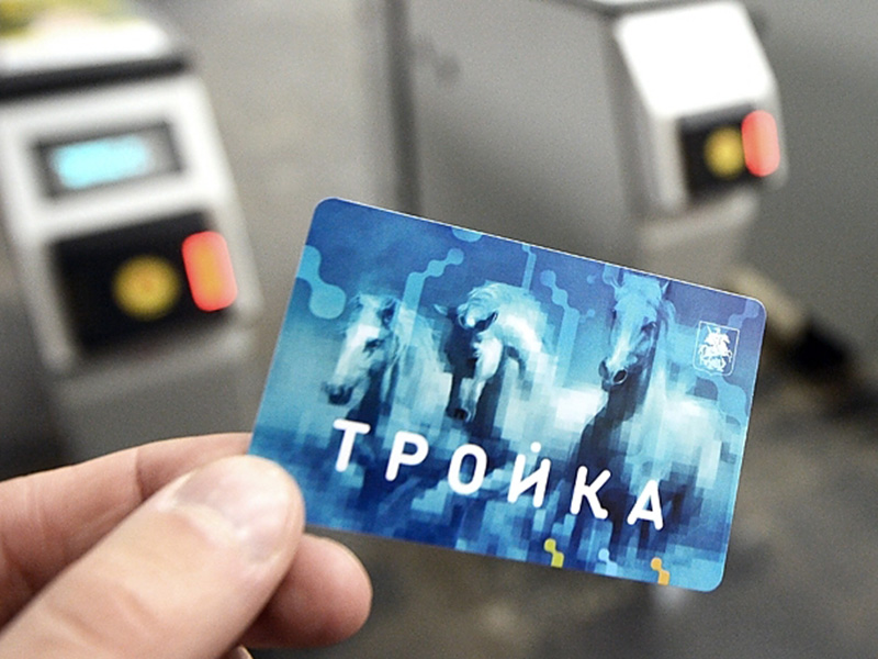 ������� ����� �������� ��������� � ������� ���������