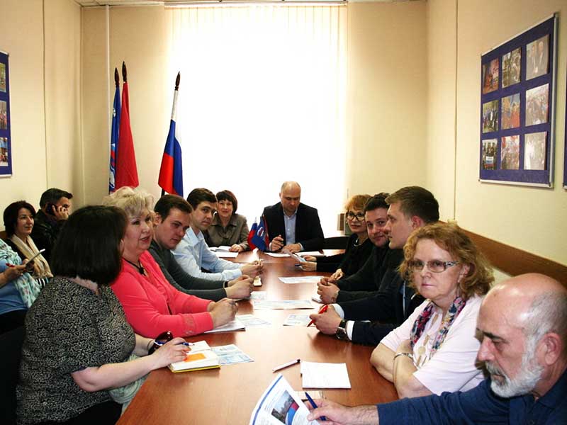 �� ������� �������������� ����� ������ �������� ������� ������ "������ ������" � ������� ���������� ��������