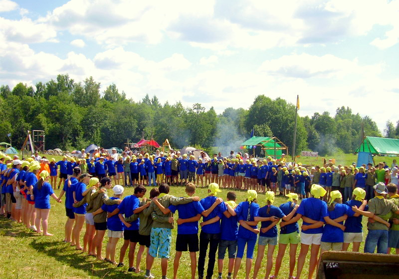 ������� ������������� ������� � ������� ������ 