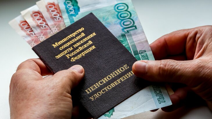 ���������� ������ �������� �� 16,5 ������ ������ � 1 ������