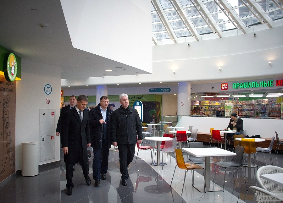 ������ �������: �������� ����� ������� ���� � ���� ������� ������ ������ �������� ������