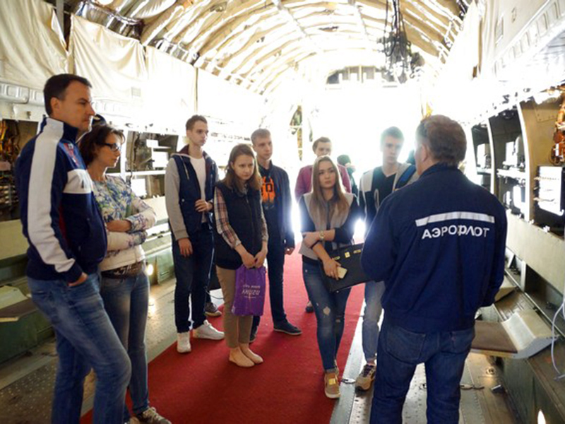 ������� 10-� ������� �������� �1590 ������ ������� �������� � ������� ����������-����������� ������ ������������ ����������� �������