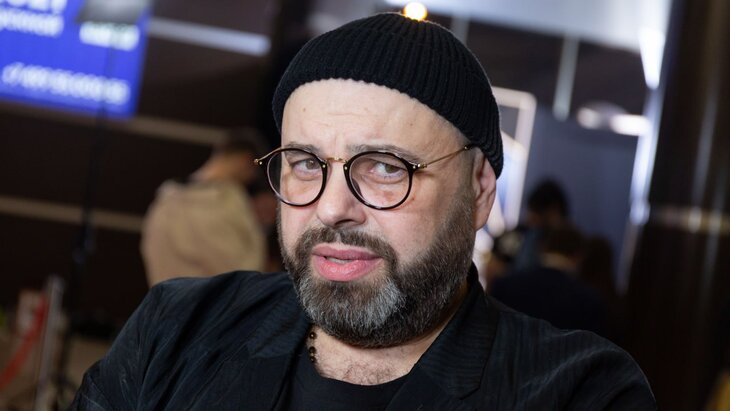 ������ ������ ������ ������, � ���������� � ������� ��������