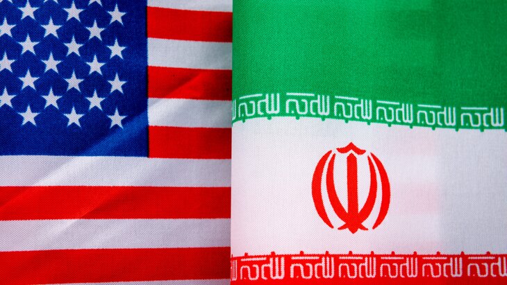 ��� ����� ����������� ������ �������� ������ ����� � ��������� ��� � ���