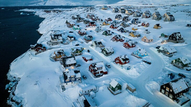 ������ ����� �������� ������ ���������� ������ � ��������� ����������