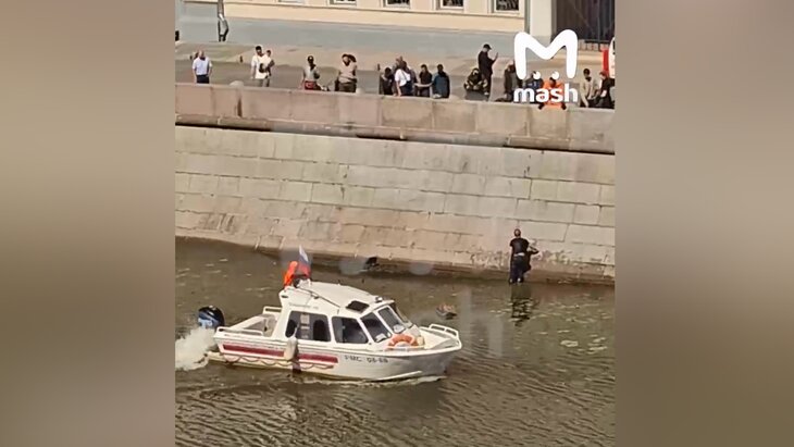������� ����� ������ �������� �������� � ����� � ���� � ������ ������ � ���