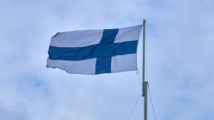 ������� ������ ���������� � ������� ������������� ������� ������������ �������������