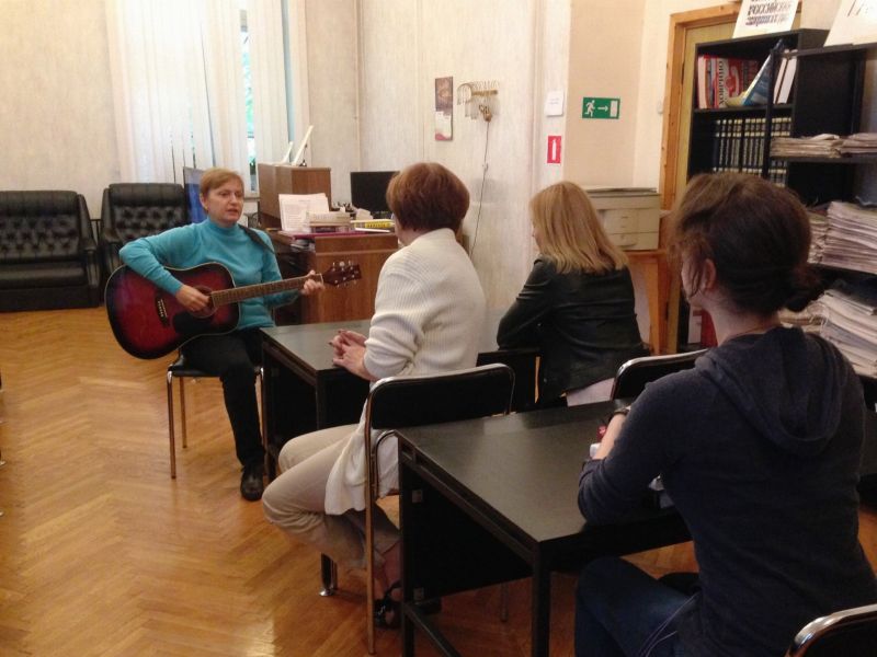 ���� ������� ����� �������� � ������ �������