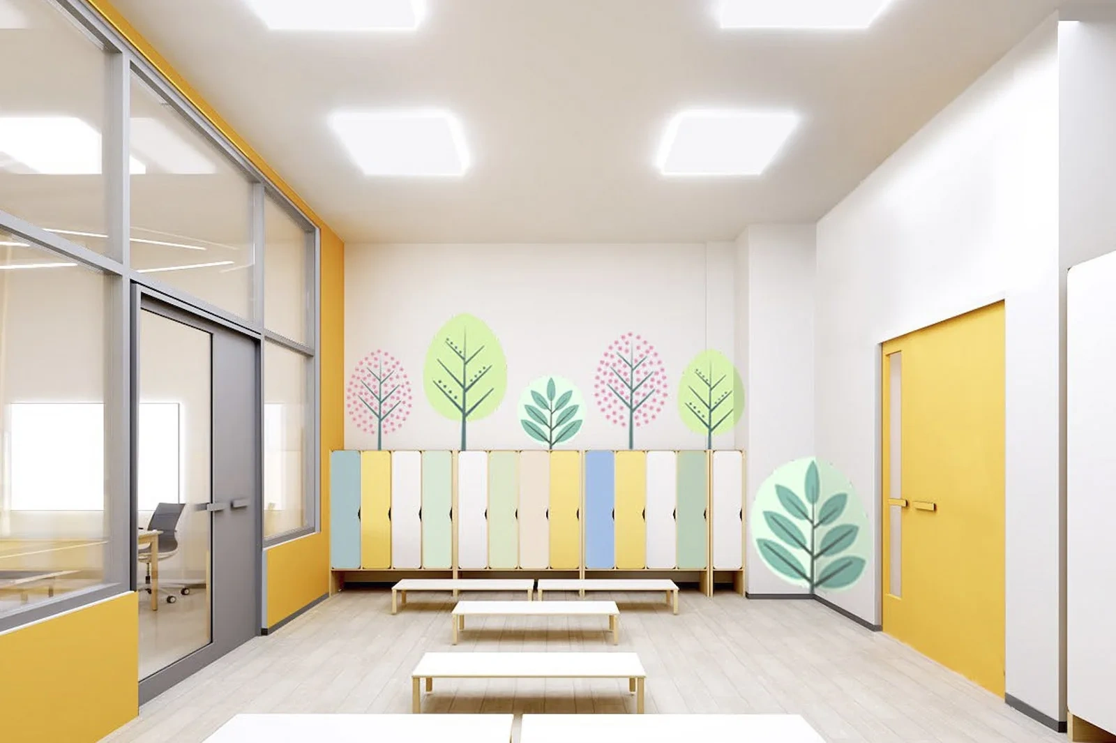 �������� ������� �������� ���� �� 150 ���� ������� � ��������