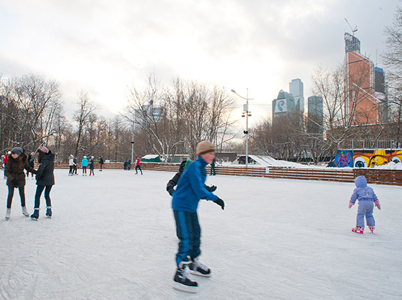 ���������� ������-������ �� ������ � ������� �������� �� ���� ���� ��������� � ���� �������� ����� � ����� �������� �������