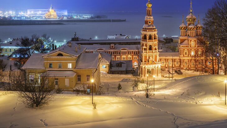 ������ 24: �������� ��������� � ������� ������� �������������� ������