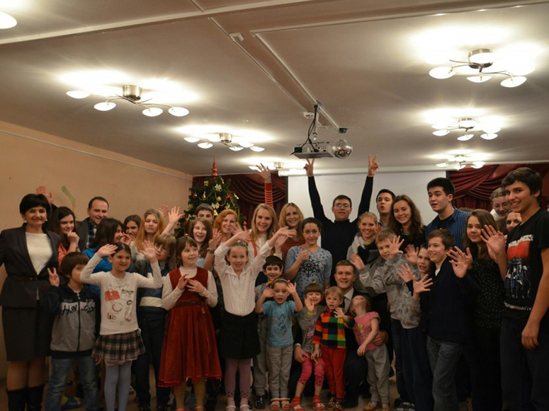 ��������� �������� �������� ��������� ������ ������� ������