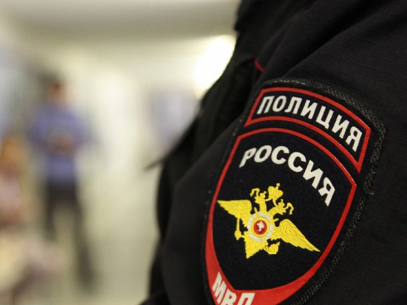 � ������ ������� ������ �������