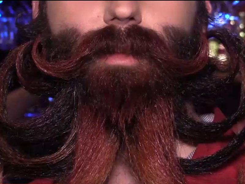 � ������� ������ ������� �������