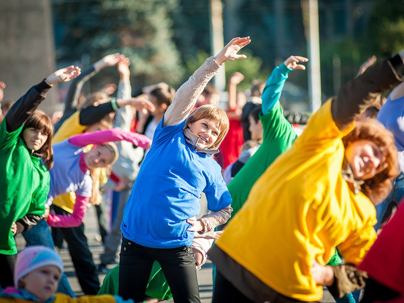 � ������ ������� ������������ �������� ������� �� ��������������� �������  