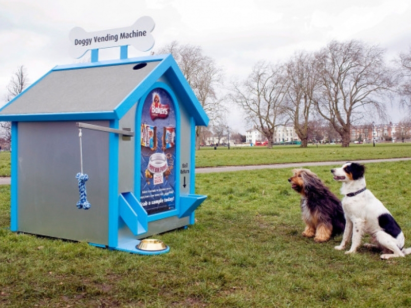 � ������� �������� �������� � ������� ����� ��������