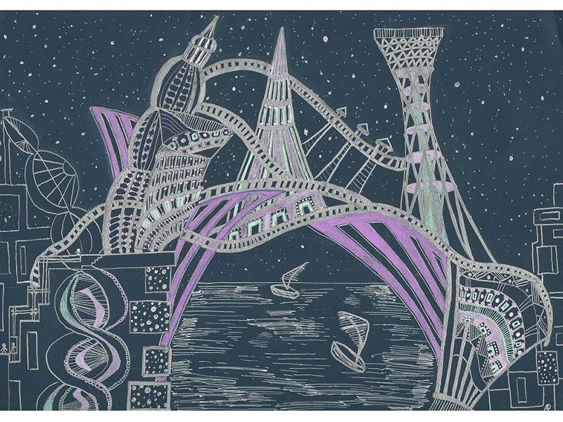 ������������ ����� �597 ������ ������� ����� ���������� IV ����������� �������� ��������� �. ������